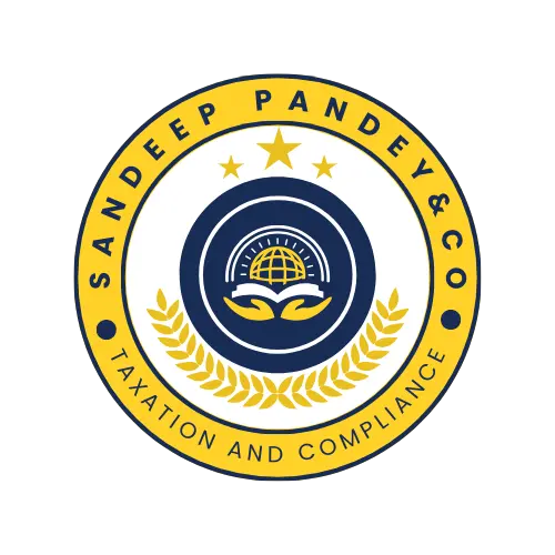 Sandeep Pandey &amp; Co