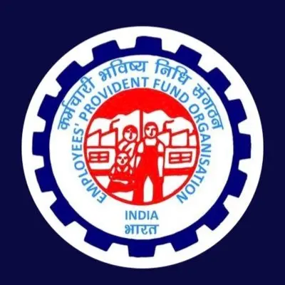 EPFO | Sandeep Pandey & Co