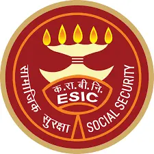 ESIC | Sandeep Pandey & Co