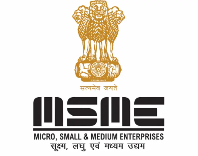 MSME | Sandeep Pandey & Co