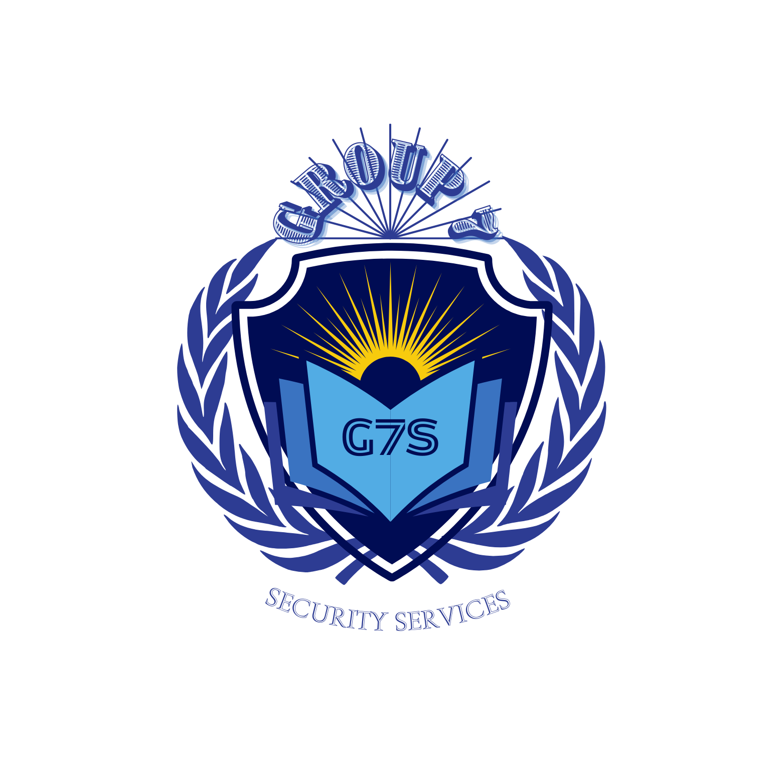 Group 7 Security Services Group 7 Security Services