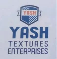 Yash Textures Enterprises Yash Textures Enterprises