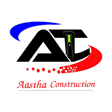 Astha Building Materials Astha Building Materials