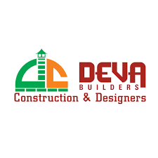 Deva Construction Deva Construction