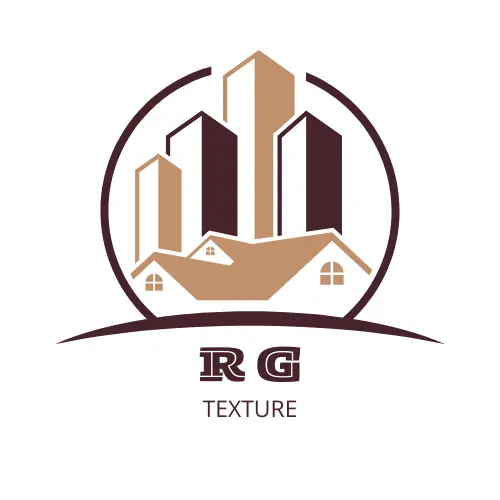 Rg Textures