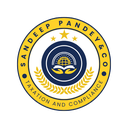 EPFO