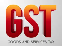 GST2.webp