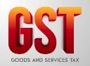GST2.webp