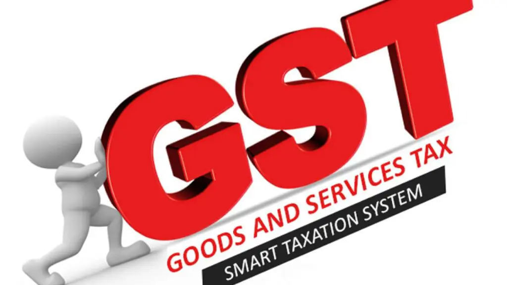 gst-1498890074.webp