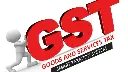 gst-1498890074.webp