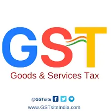 GST3.webp