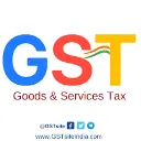 GST3.webp