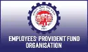 EPFO.webp
