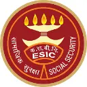 ESIC.webp