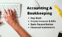 Accounting