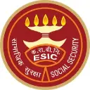 ESIC