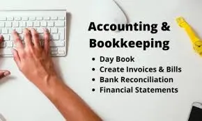 Accounting