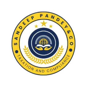 SANDEEP PANDEY & CO